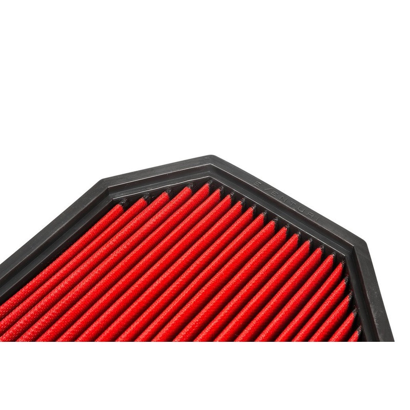 Eventuri BMW F8X M3 / M4 Panel Filter