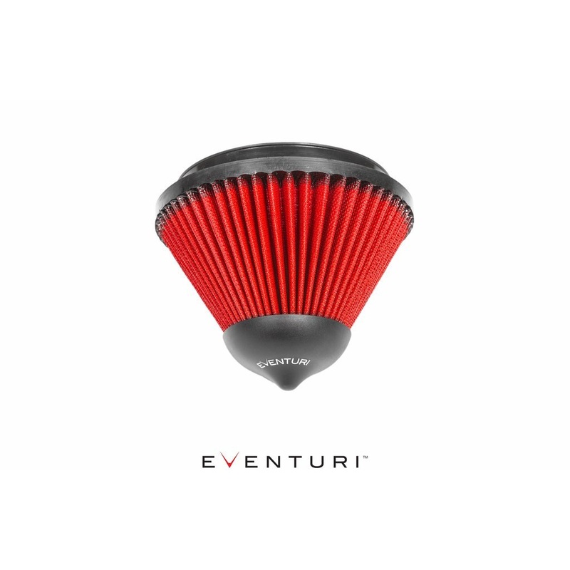 Eventuri Small Replacement Air Filter
