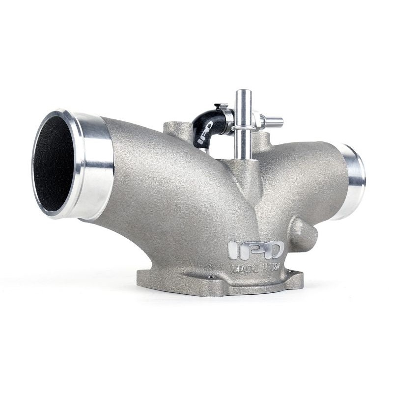 IPD Intake Plenum for 991.2 Porsche Carrera / Carrera S / Carrera GTS