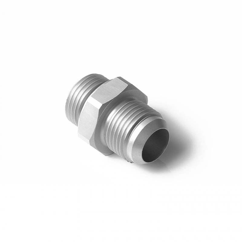 Nuke Performance 3/4 UNF – AN8 Fitting