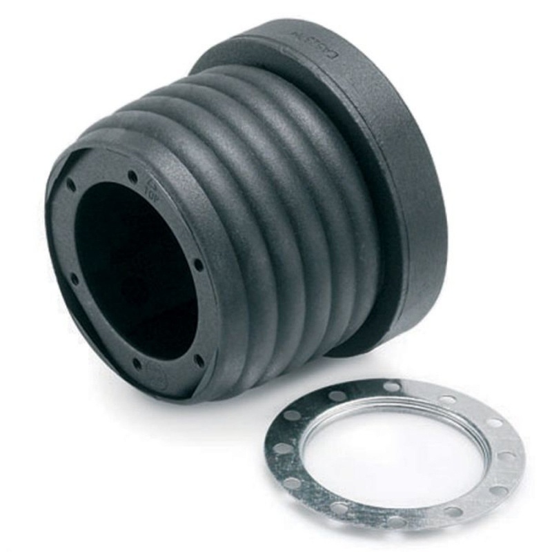 OMP Steering Wheel Hub for Chevy Blazer, GMC Jimmy