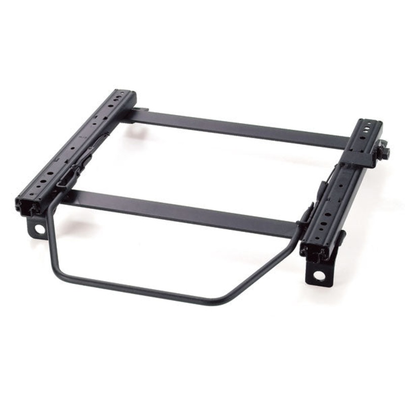 BRIDE Type-RO Seat Rail – 2013+ Subaru BRZ/Scion FR-S/Toyota GR86/GT86