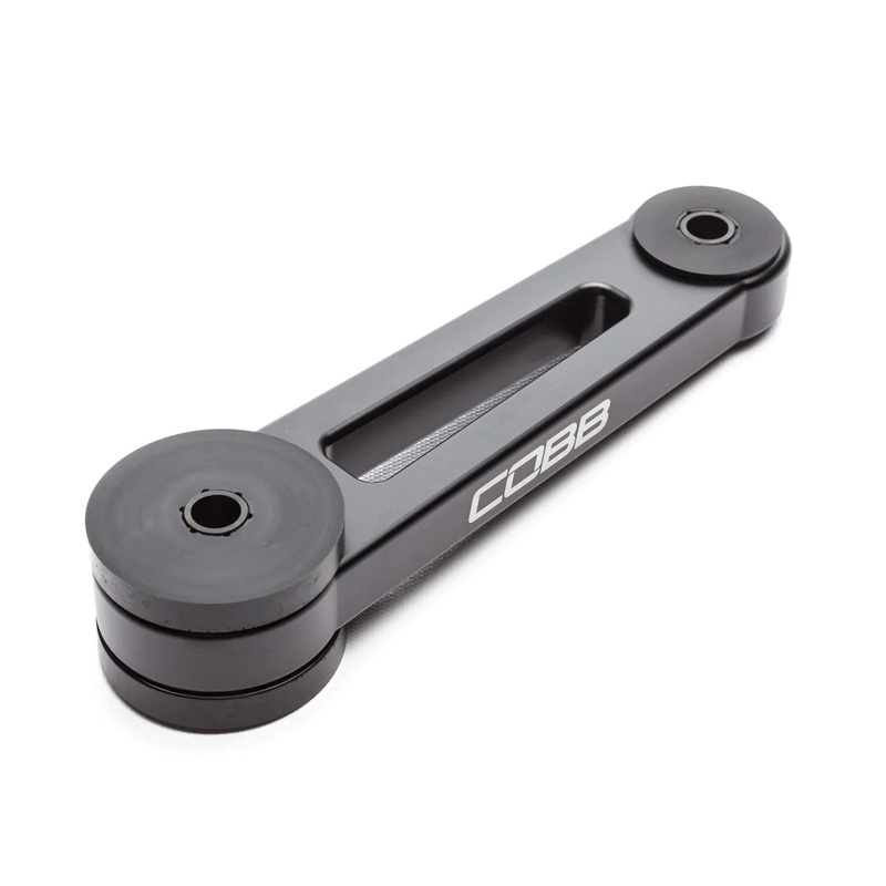COBB Tuning Pitch Stop Mount – 2022+ Subaru WRX (VB)