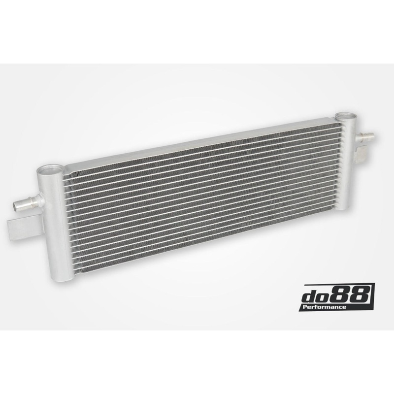 DO88 Transmission Cooler Toyota GR Supra A90