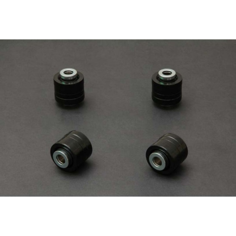 Hardrace Rear Knuckle Bushing – Honda Civic FD/FG/FB 06-15