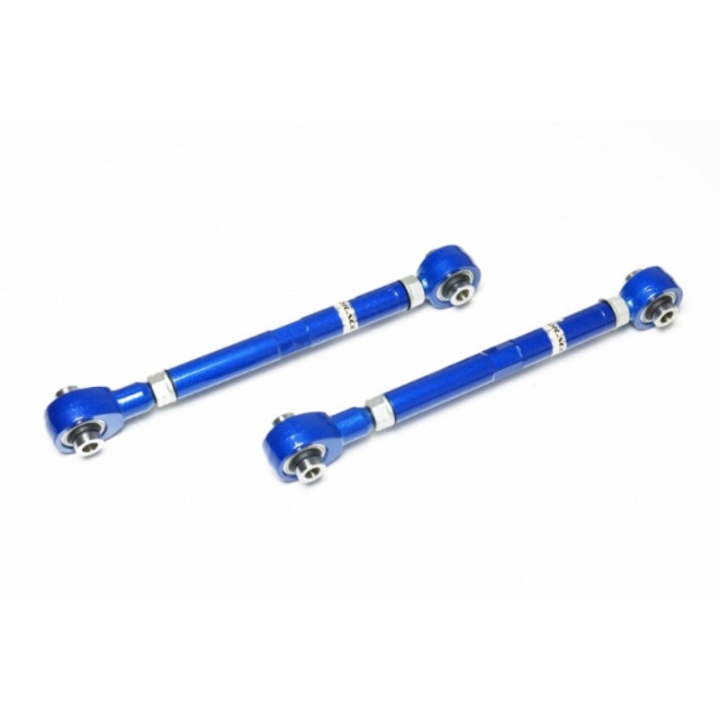 Hardrace Rear Toe Arm Kit (Pillow Ball) – Honda CR-V 5th Gen 17-22 / CR-V 6th Gen 2023+ / Accord 10th Gen 18-22 / Integra DE 2022+