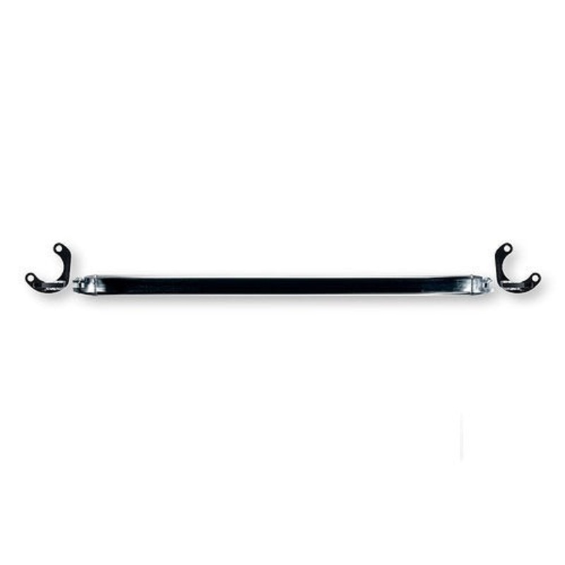Spoon Sports Front Strut Tower Bar – 2000-2009 Honda S2000 (AP1/AP2)