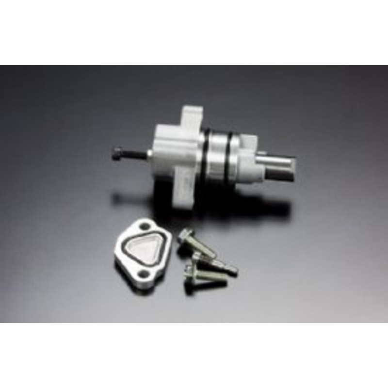 TODA Racing Time Chain Tensioner – 2000-2009 Honda S2000 (AP1/AP2)