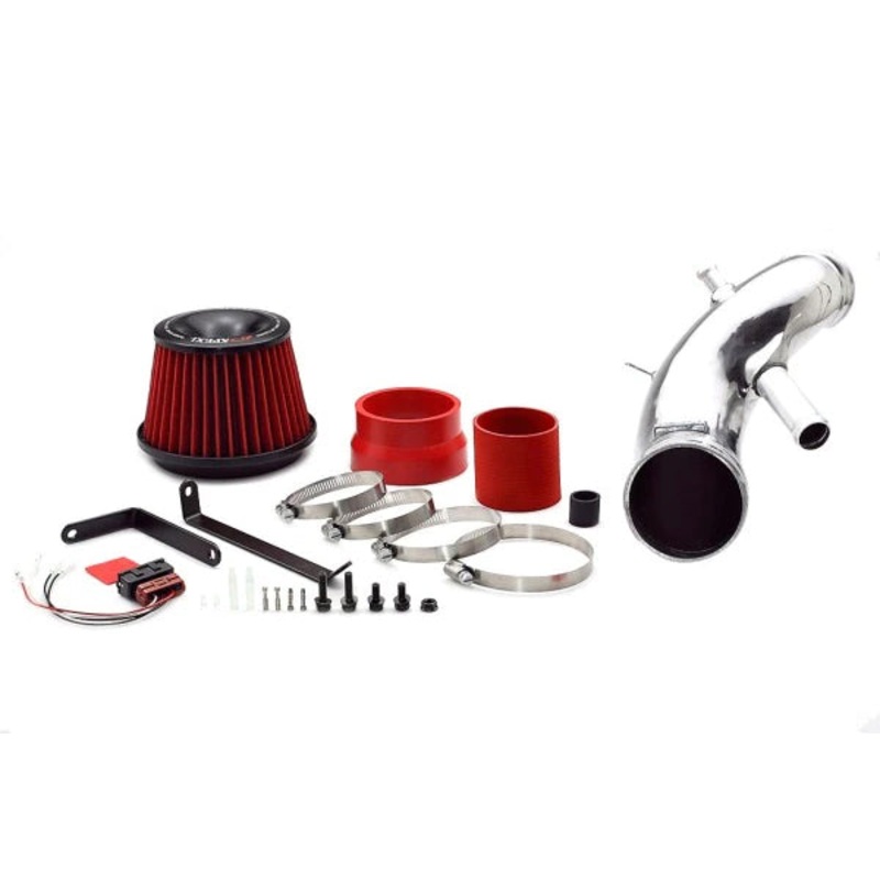 A’PEX-i Super Suction Kit – 95-02 Nissan GT-R R33 / R34 (RB26DETT)