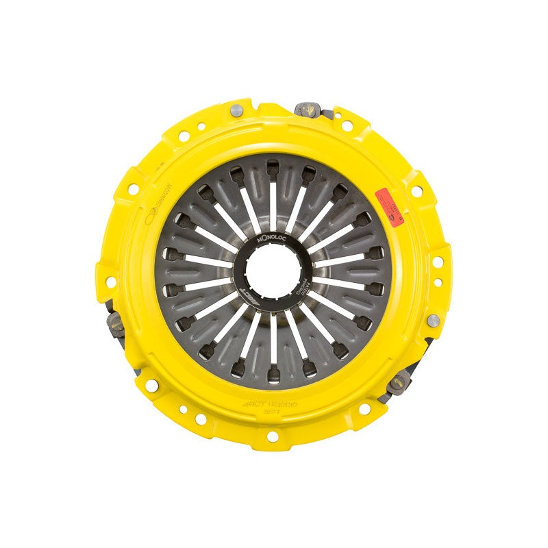 ACT Heavy Duty Clutch Pressure Plate – 2007-2009 Subaru Legacy Spec.B / 2004-2021 Subaru Impreza WRX/STI