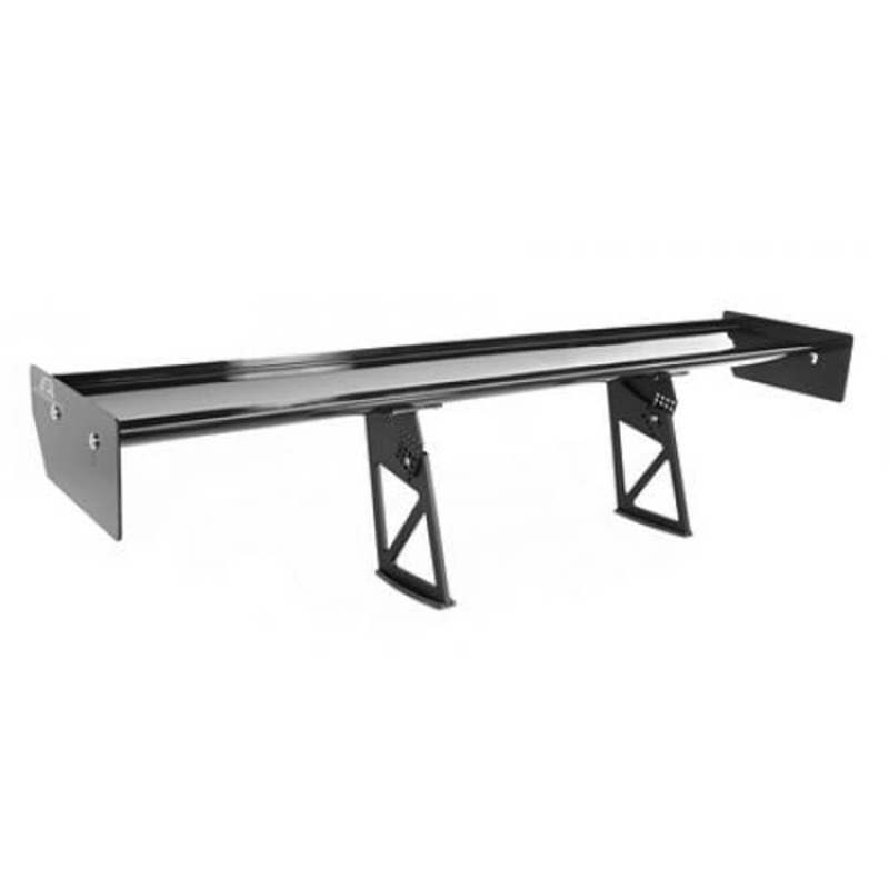 APR Performance Carbon Fiber GT-250 67 inch Adjustable Wing – BMW F87 M2 16-21