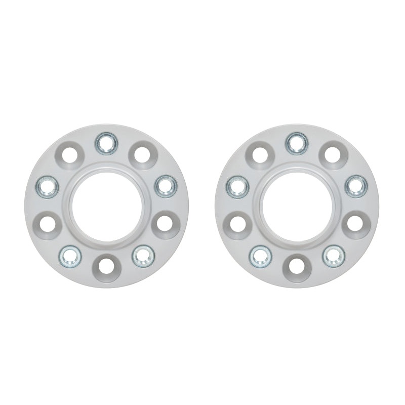 Eibach Pro-Spacer System 20mm Spacer / 5×112 Bolt Pattern / Hub Center 57.1 for 06-14 VW GTI MK5/6
