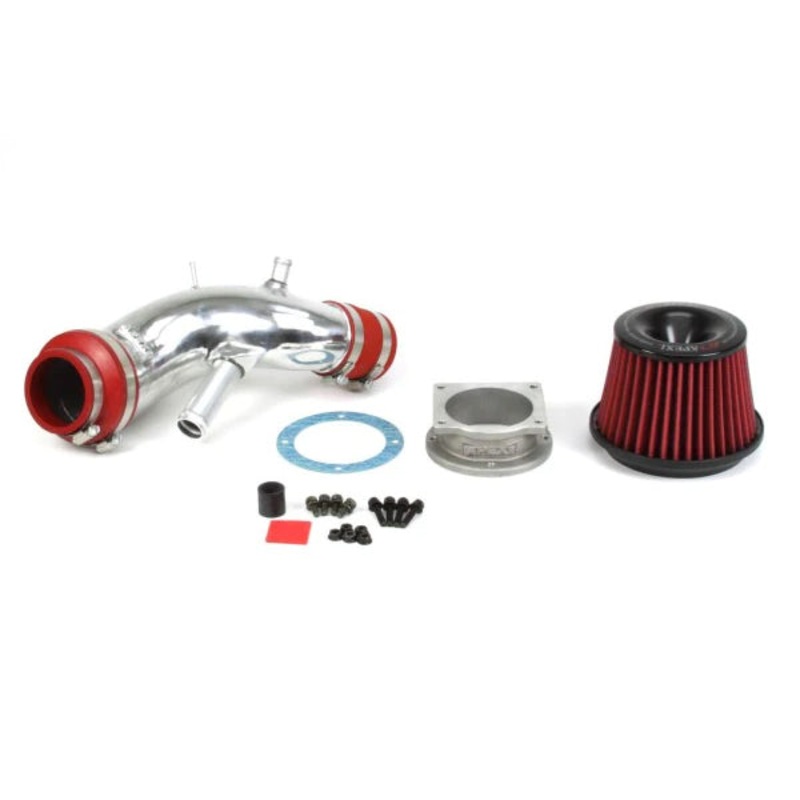 A’PEX-i Super Suction Kit – 94-98 Nissan 240SX S14 (SR20DET 80mm MAF Meter)