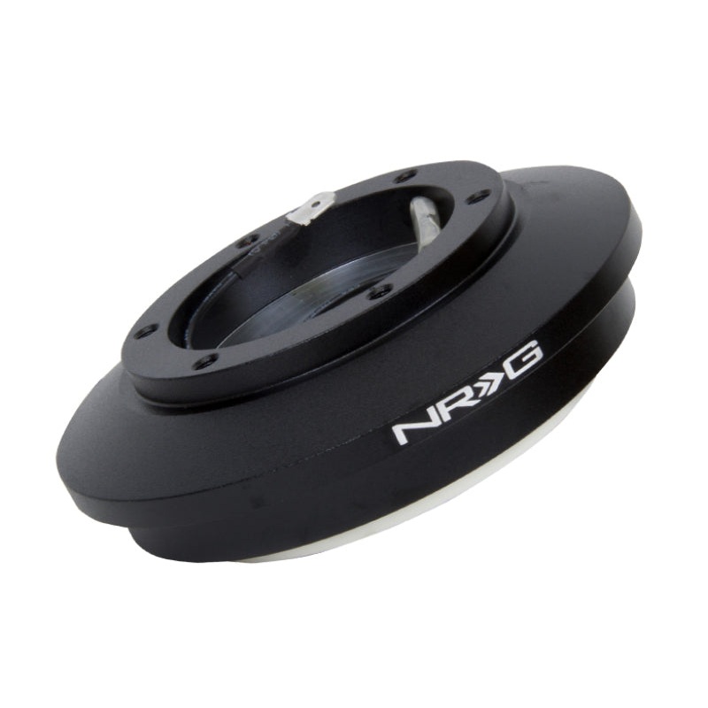 NRG Steering Wheel Short Hub Adapter – 94-05 Toyota Celica / 86-92 Supra / 91-04 Lexus GS / 94-00 Lexus LS