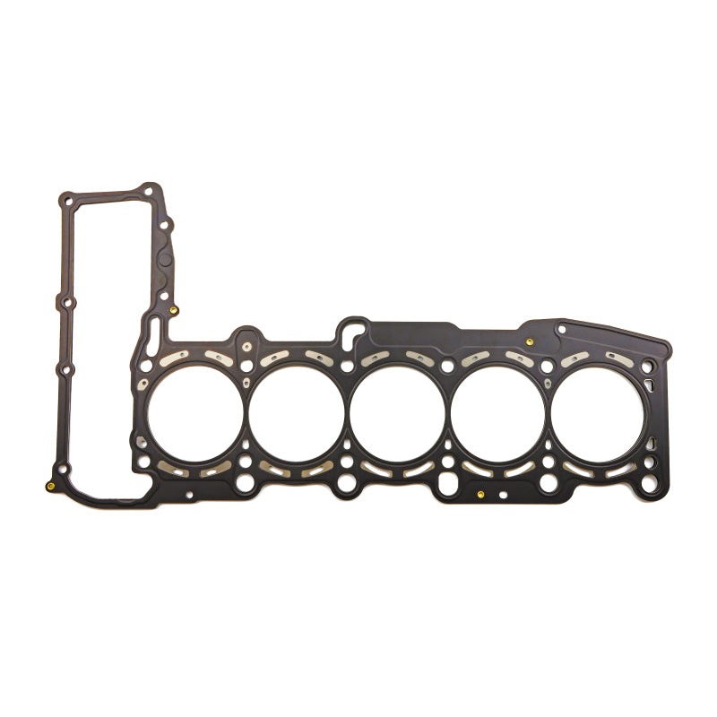 Cometic Audi 2.5L 20v TFSI DAZA/DNWA .080in / 83.5mm Bore Cylinder Head Gasket