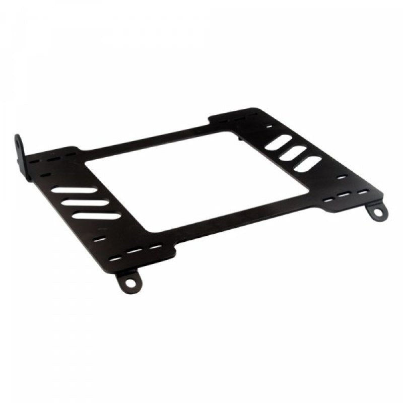 OMP Racing Seat Bracket (Passenger) – 98-06 Audi TT