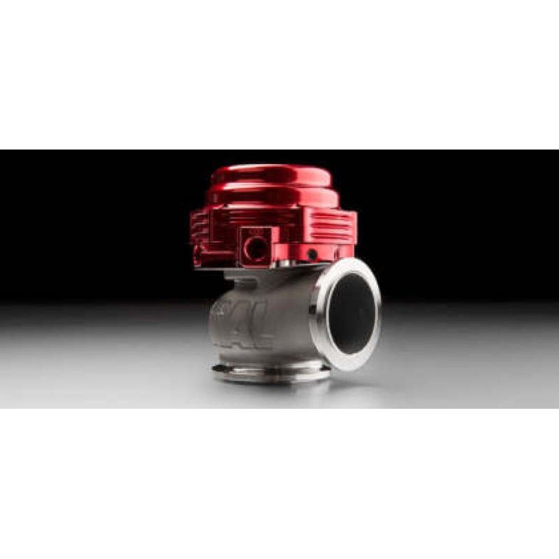 TiAL Sport MVS Wastegate 38mm 1.2 Bar (17.40 PSI) – Red (MVS1.2R)