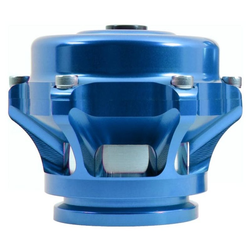 TiAL Sport Q BOV 12 PSI Spring – Blue