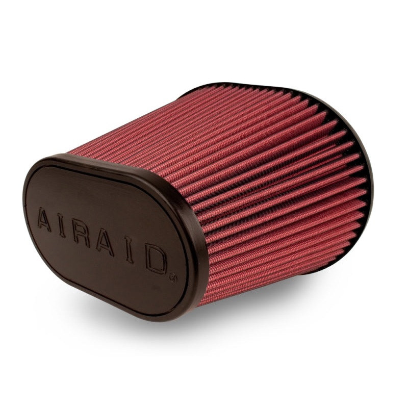 Airaid Kit Replacement Filter
