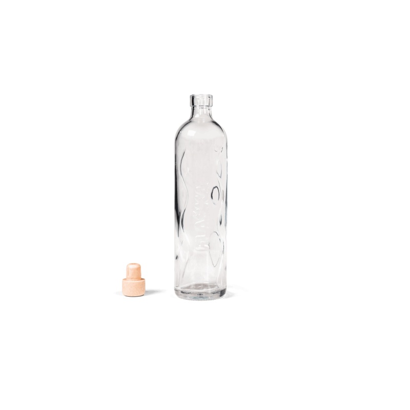 Akrapovic Water Bottle