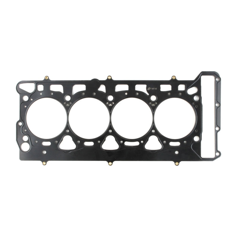 Cometic 2.0L 16V TSI/TFSI Volkswagen EA888 .051in MLS 84mm Bore Head Gasket