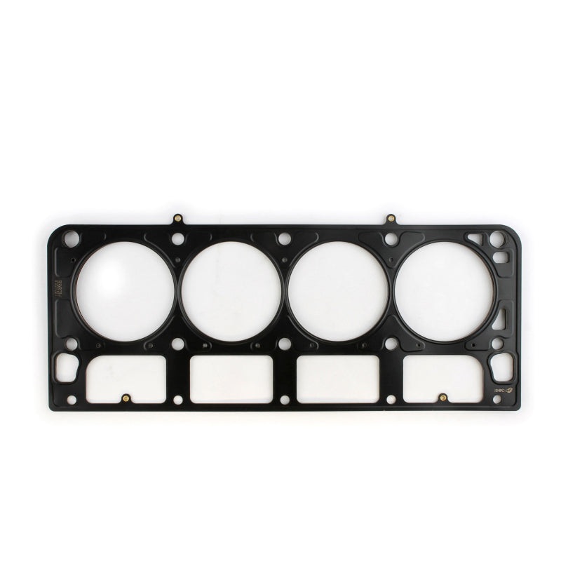 Cometic Gasket MLS Cylinder Head Gasket GM LS Gen-3/4 Small Block V8 .092in 4.100in Bore