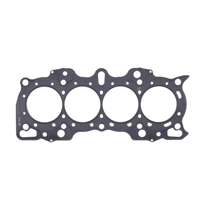 Cometic Honda B Series Hybrid VTEC Head/Non-VTEC Block .140in MLS Cylinder Head Gasket – 84mm Bore