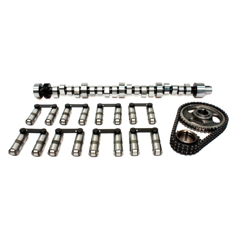COMP Cams Camshaft Kit P8 XR264HR-10