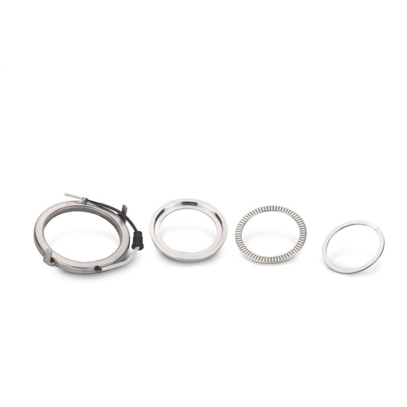 Eaton ELocker Service Kit For Various Dana 60 Vehicles