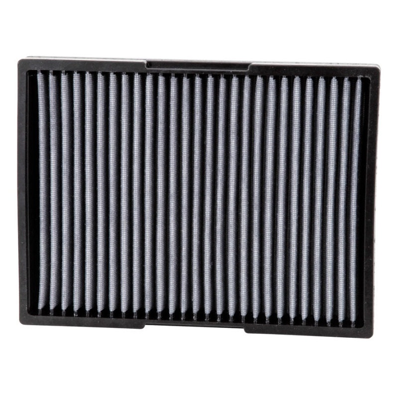 K&N 93-10 VW Jetta / Golf / Beetle Cabin Air Filter