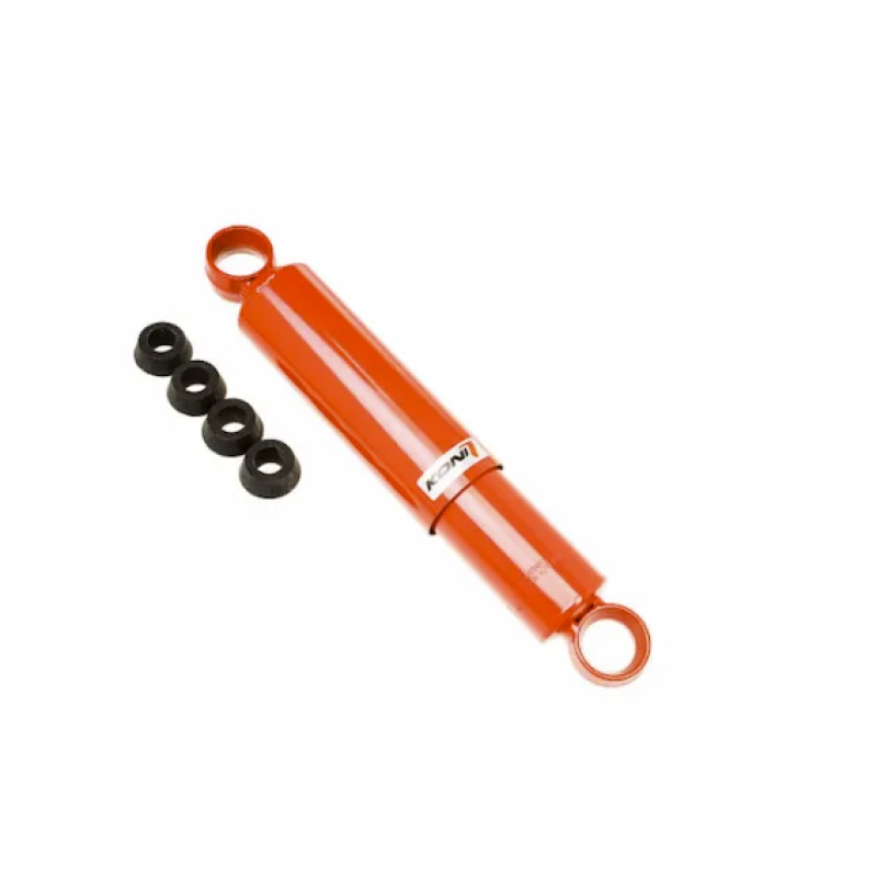 Koni Ridewell RADD-R -23121147 Shock