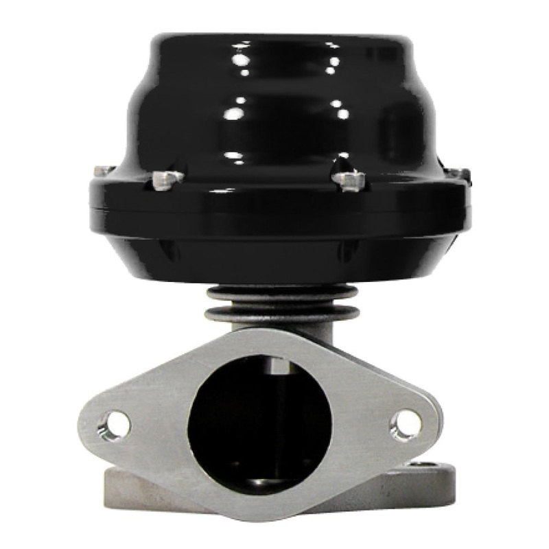 TiAL Sport F38 Wastegate 38mm 1.1 Bar (14.50 PSI) – Black