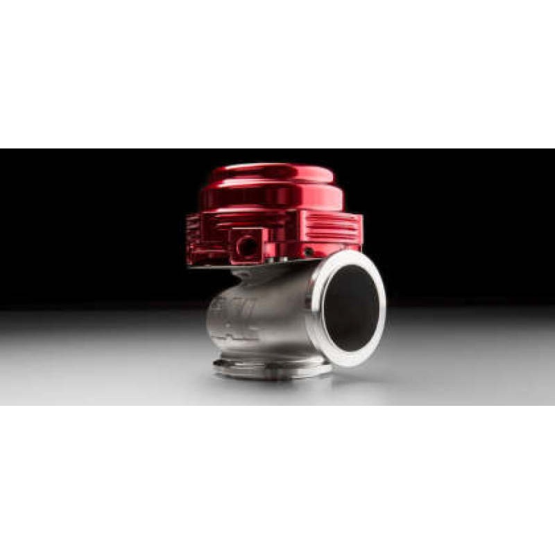 TiAL Sport MVR Wastegate 44mm .3 Bar (4.35 PSI) – Red (MVR.3R)