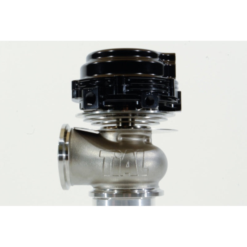 TiAL Sport MVR Wastegate 44mm .9 Bar (13.05 PSI) – Black (MVR.9BK)