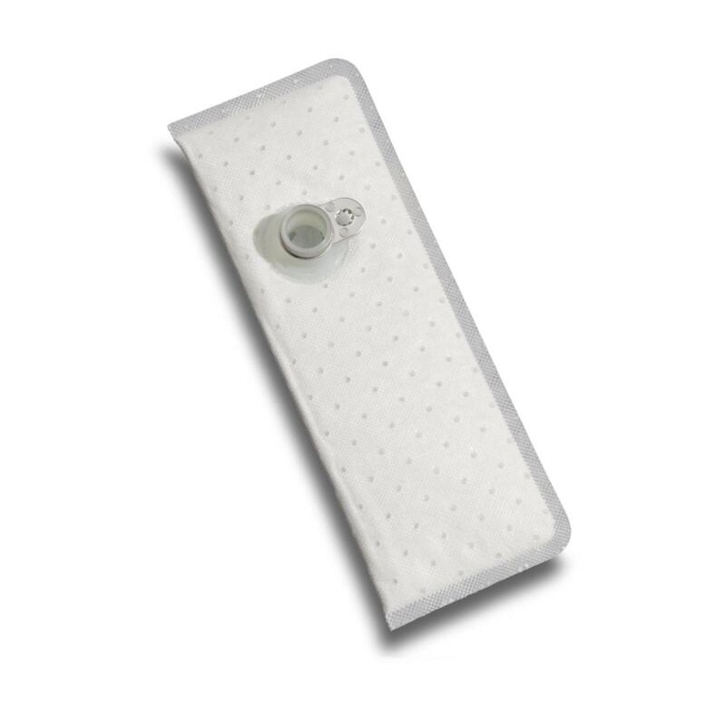 Walbro Fuel Filter Sock