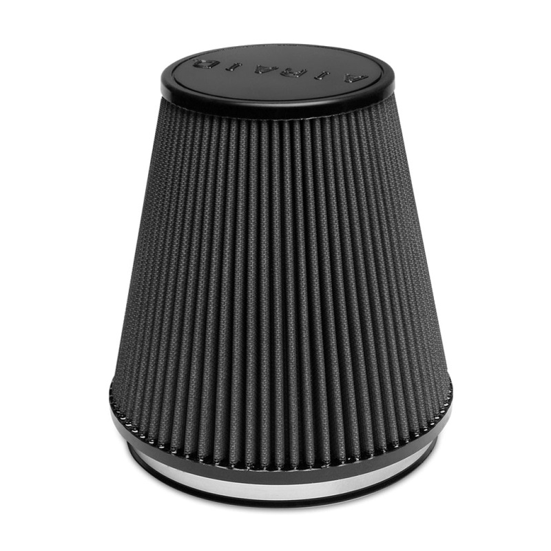 Airaid Replacement Air Filter – Dry / Black Media