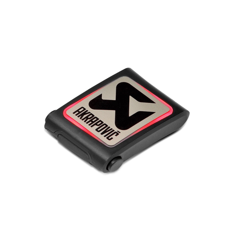 Akrapovic 2021+ Audi RS 3 (8Y) Sportback / Sedan Sound Kit