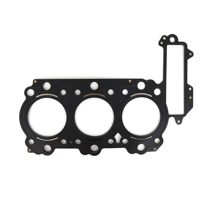 Cometic Porsche 9605/9721/9722/M96.03 987/996/997 .032in MLX Cylinder Head Gasket – 97.5mm Bore