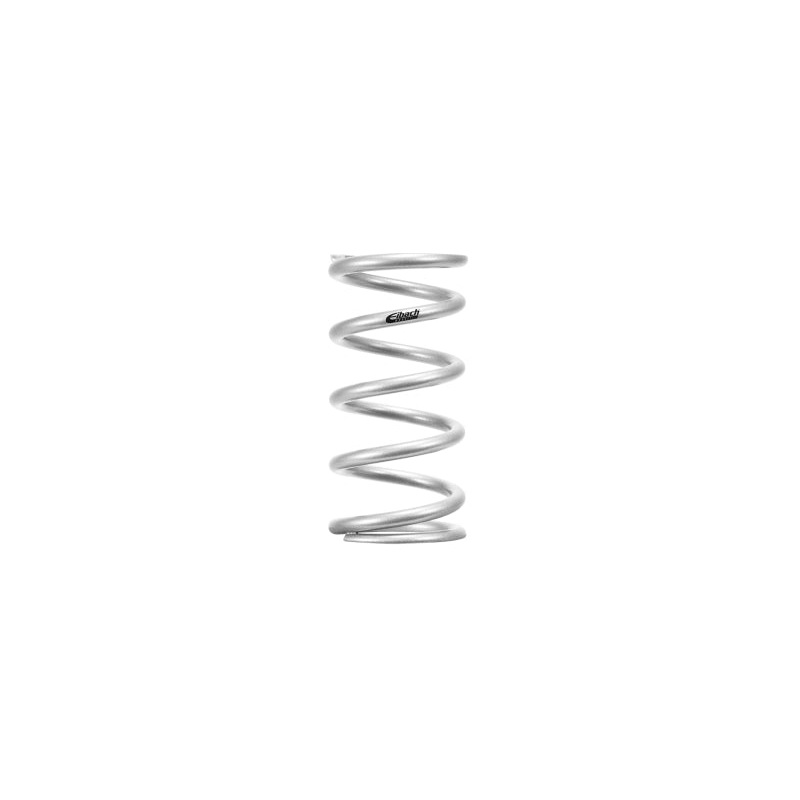 Eibach ERS 10.00 in. Length x 3.75 in. ID Coil-Over Spring