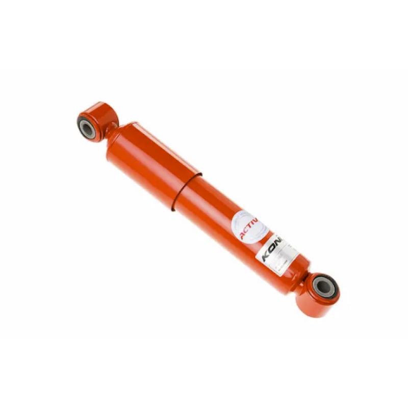 Koni Dodge Promaster Torsion Rear Shock – LMax 387mm