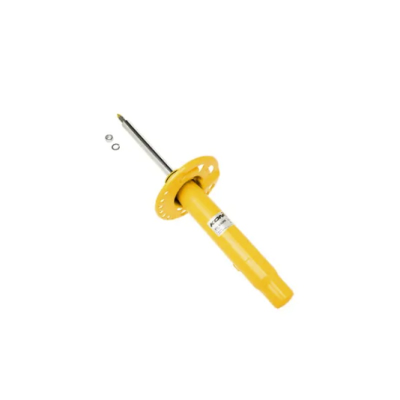 Koni Sport (Yellow) Shock 19+ BMW 3 Series (G20) RWD (Excludes AWD) – Front Left