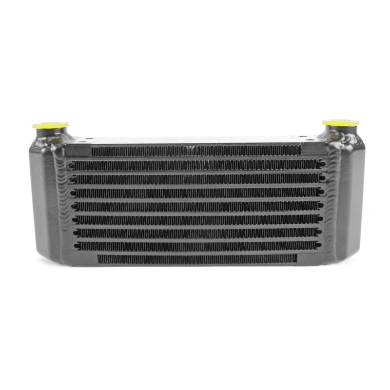 PERRIN 22-25 Subaru BRZ / Toyota GR86 Engine Oil Cooler Tuner Kit (No Lines/Tstat Housing)