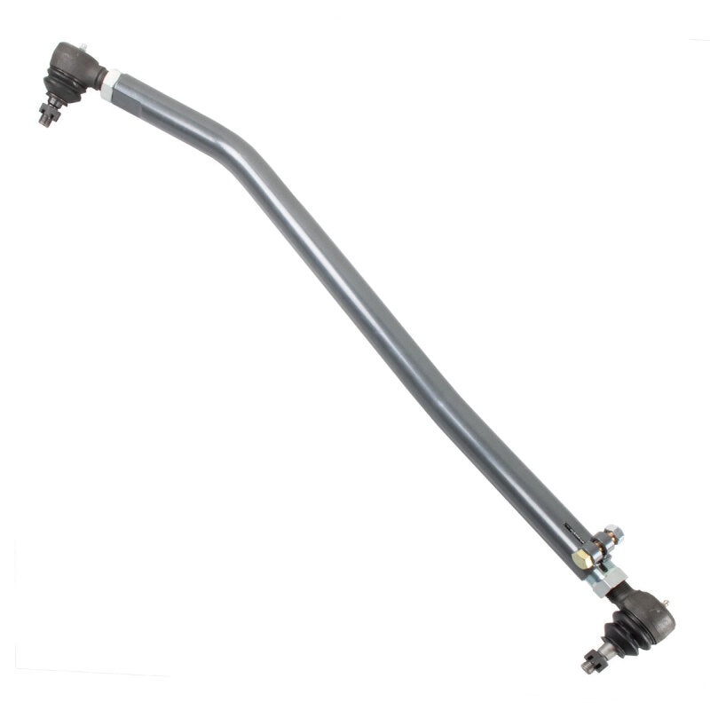 Synergy 94-99 Dodge Ram 1500/2500/3500 4×4 Heavy Duty Drag Link