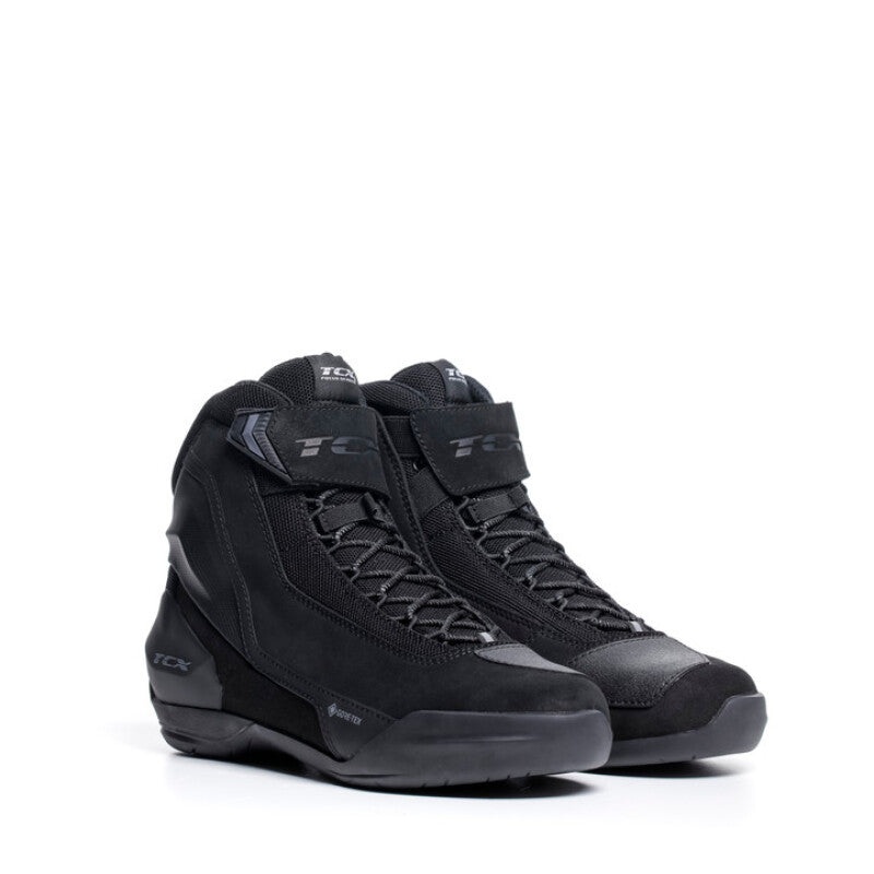 TCX Jupiter 5 Gore-Tex ShoeBlack Size – 37