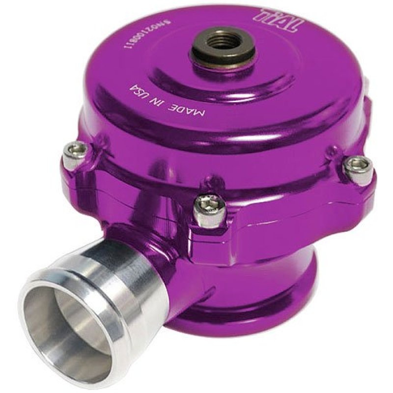 TiAL Sport QR BOV 11 PSI Spring – Purple (1.0in)