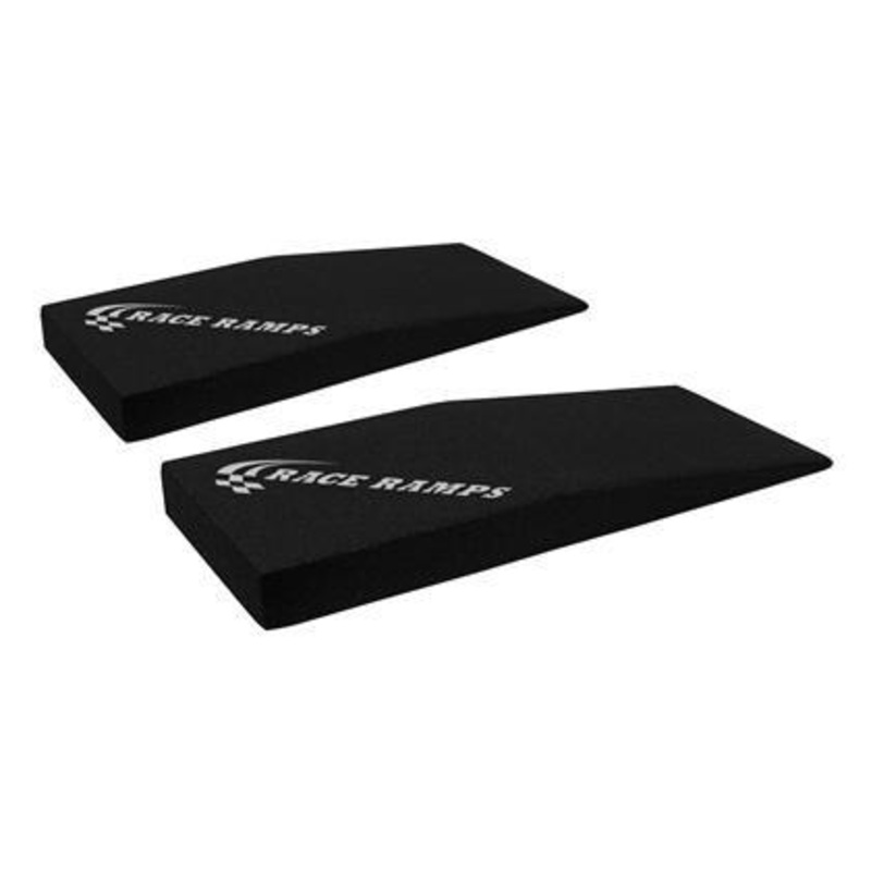 Race Ramps Scale Ramps (RR-SCALE-2)