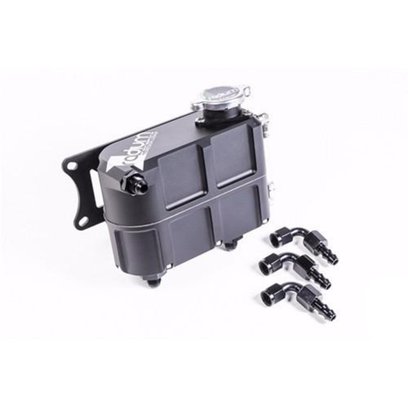 Radium Engineering Coolant Expansion Tank (20-0270-00)