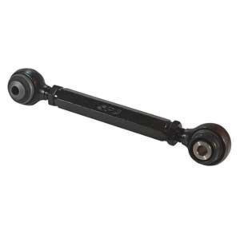 SPC Adjustable Camber Arm | Multiple BMW Fitments (67105)