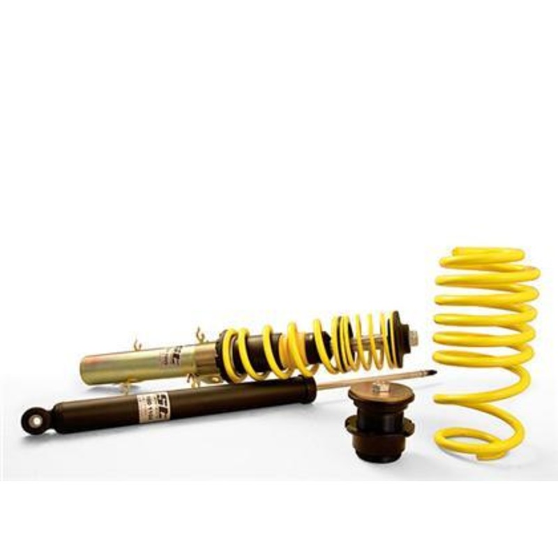 ST Coilover Kit BMW E39 Sports Wagon without fact. air suspension (13220038)