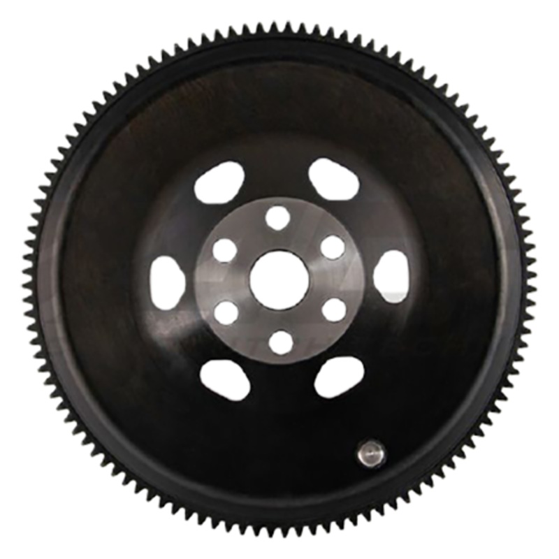 ACT XACT Streetlite Flywheel | 2006-2015 Mazda Miata (601140)